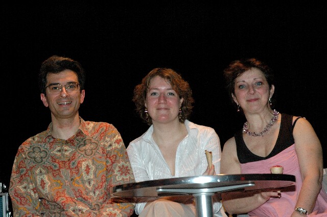 min 2005 04 17 diabolo 142